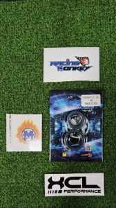 RACING MONKEY CRANKSHAFT OIL SEAL ( Pang gilid) FOR MIO I 125
