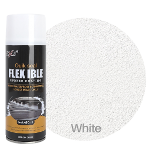 AYXU Original Super strong Roof Leak water proof Sealant Repair Spray adhesive Wall Waterproof Foil Tape glue x2000 foam for swimming pool seal double sided flex coating tile grout patch silicone sealer duct design tubeless epoxy resin tapies