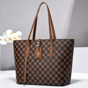 Grosir import jakarta tas tote bag wanita import fashion 235 tas sling bag wanita terkiniian cantik best seller