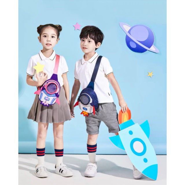 UEK%20T%C3%BAi%20Ch%C3%A9o%20-%20Image%201