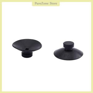 [PureZone] 10 chiếc cốc hút bể cá bể cá bể lọc không khí bơm nước