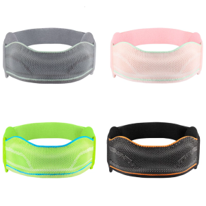 Patella Tendons Support Strap Adjustable Knee Band Patella Knee Strap for Basketball Running Soccer and Hiking