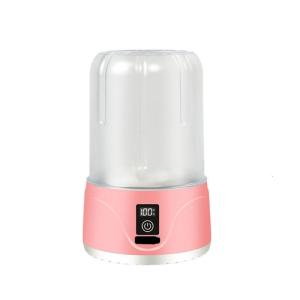 Underwear Washing Machine Underwear Baby Clothes Small Laundry Lightweight Portable Mini Washing Machine for Apartmen