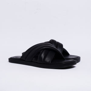 RONA SANDAL WANITA SIMPLE TAPI MEWAH UKURAN JUMBO 41 42 43 44 45 sandal wanita silang elegan terbaru 2023/sandal wanita/sandal kekinian hits SANDAL TEPLEK FLAT WANITA Sandal Wanita Silang|Sandal Wanita|Sandal Kekinian|Sandal Srampat Tren OVER SIZE 43