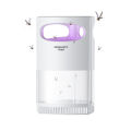 [SG SELLER] USB Electric Mosquito Killer Lamp Pest Anti Fly Trap Bug Mosquito Lamp Insect Killer Zapper Insect Repellent UV LED Light. 
