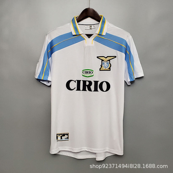 Classic%20retro%20football%20jerseys:%20Lazio,%20Paris,%20Arsenal,%20Inter%20Milan,%20Barcelona,%20Real%20Madrid,%20Betis,%20Brazil%20football%20jerseys%20-%20Image%202
