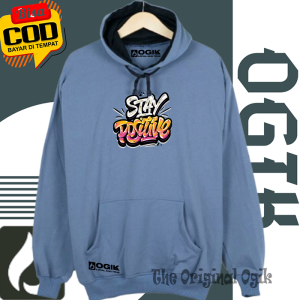 Hoodie pria distro aesthetic graffity simple Jaket hoodie anime distro Sweater hodie distro aesthetic warna hitam Sweater cowok dewasa terbaru 2023 Jaket pria branded Jaket pria hoodie distro tebal murah Ogik Hoodie wanita korean style lucu