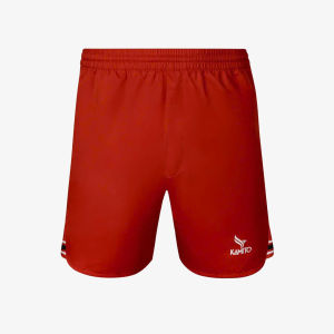 Quần Short Pickleball Trình Nam 3