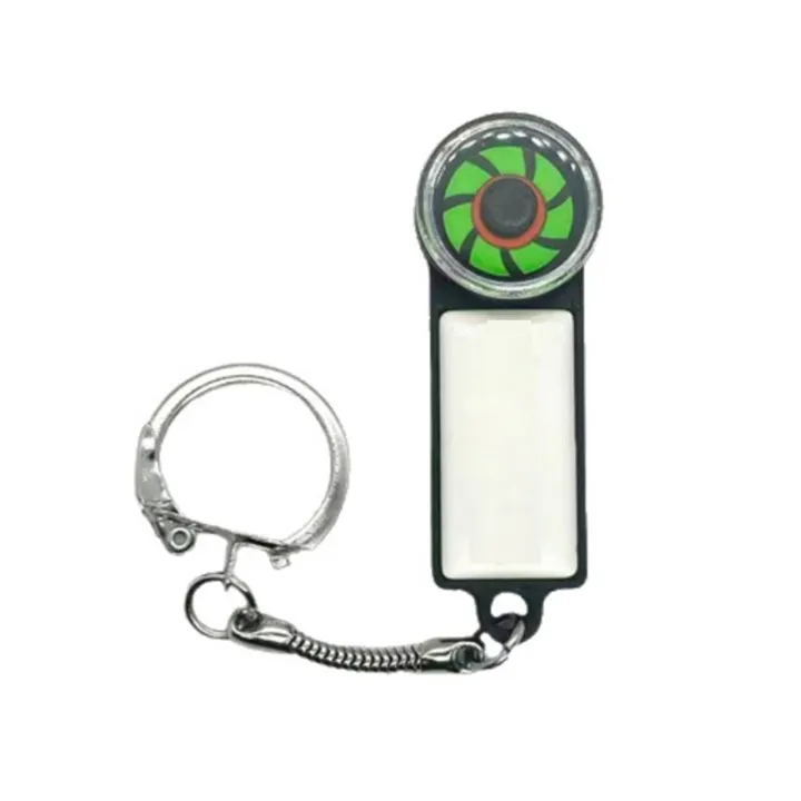 Circulation Pump Rotation Tester AC Detector Solenoid Valve Detects ...