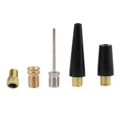 Selang Pompa Angin Tire Hose Xiaomi Pump Mijia Selang Pengganti Extension Dengan Klip Selang Pompa Angin Mobil Motor