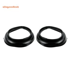 VR Accessories Lens Cover Frame for Meta Quest 3 Anti-Scratch Blue Light Filter Durable Headset