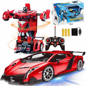 Children Transformed Dinosaur Truck Toy with 12PCS Diecast Racing Cars Dino Transport Car for Kids Toys and Gi
