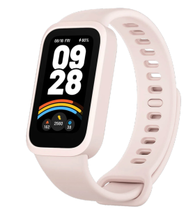Xiaomi Mi Smart Band 9 Active ( นาฬิกาอัจฉริยะ)