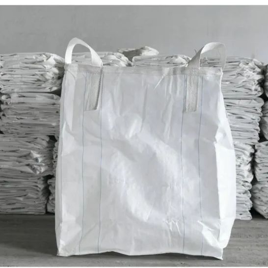 1.0 TON BAG RUBBLE BULK BAGS BUILDERS GARDEN WASTE JUMBO ONE TONNE SACKS |  eBay