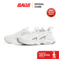 BAOJI บาโอจิ รองเท้ากีฬา รองเท้าเทรนนิ่งผู้หญิง รุ่น BJW1010. 