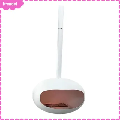 Freneci แคมป์ไฟเตาผิงเอทานอลตั้งโต๊ะเตาอั้งโล่ขนาดกะทัดรัดเตาผิงเครื่องทำความร้อนในร่มตกแต่งบ้านสำหรับสวนหลังบ้านใช้ในครัวเรือน