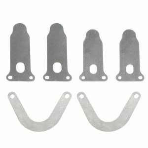 LDIES Air Tools Home Valve Plate Plate Tool Attachment Equipment Silent Silver Pump Head Air Compressor Air Compressor 6Y4Z3