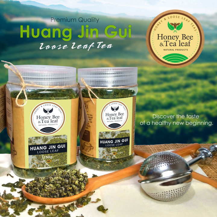 Foto Model Huang Jin Lin Foto Model Huang Jin Lin