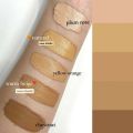 LT Pro Smooth Corrector Cream Foundation. 