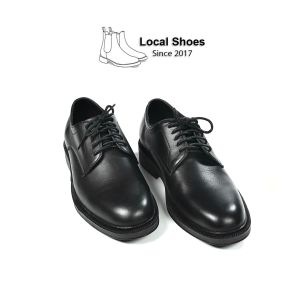 Modern derby da bò giày da công sở derby classic men