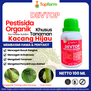 Obat Pembasmi Ulat Kacang Hijau / Obat Bunga Dan Buah Kacang Hijau / Obat Daun Kacang Hijau / Obat Semprot Buah Kacang Hijau / Obat Kacang Hijau / Obat Kutu Kacang Hijau / Obat Untuk Kacang Hijau