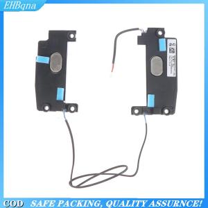 [COD] New Horn Built-in Speaker For Lenovo Thinkpad T460S T470S Laptop 00JT988