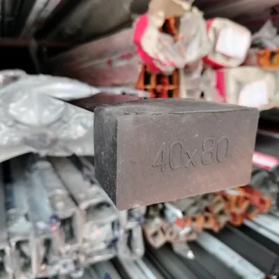 Bộ 10 chiếc núm chụp chân đế nút cao su kích thước 20x20 25x25 30x3040x4050x50 20x40 25x50 30x60 40x80 bịt bên ngoài chân bàn ghế ống hộp sắt thép inox.