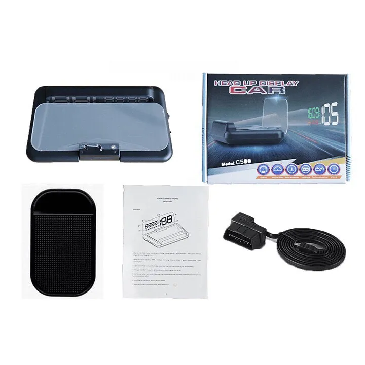 HUD%20hi%E1%BB%83n%20th%E1%BB%8B%20t%E1%BB%91c%20%C4%91%E1%BB%99%20k%C3%ADnh%20l%C3%A1i%20C500%20(%20OBD2%20)%20-%20HUD%20C500%20-%20C500%20-%20HUD%20Hi%E1%BB%83n%20th%E1%BB%8B%20t%E1%BB%91c%20%C4%91%E1%BB%99%20-%20Image%204