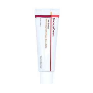 CENTELLIAN 24 Madeca Cream Time Reverse 50ml