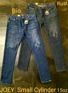 JUSTIN แท้100% กระบอกเล็กยอดนิยม