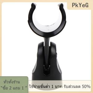 [COD] PkYeG TOOL คลิปไมโครโฟนอเนกประสงค์สำหรับ Shure ไมโครโฟนมือถือไมโครโฟนไร้สาย