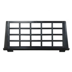 Music Stand Keyboard Book Stand Keyboard Piano Tabletop Bookshelf Portable Book Stand Reading Book Stand Keyboard Stand