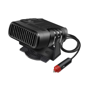 12V/24V Máy Sưởi Ô Tô với điều chỉnh thiết lập xe defogger cho nhanh chóng Rã đông & demisting trong không gian kín nhỏ