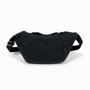 JIELSHI BELVI SC353-J# - Tas Selempang Wanita Terbaru Bahan Anti Air Bisa COD