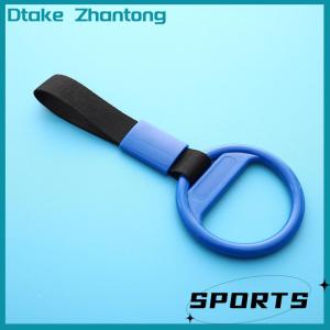 Dtake JDM Train Bus Handle Hand Strap Drift Charm Strap Drift Accessories Car Styling