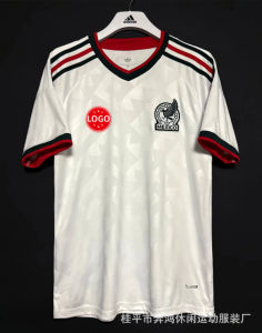 2026 World Cup football jerseys fan edition Spain Germany Brazil Portugal Argentina national team football jerseys