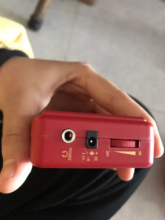 %C4%90%C3%A0i%20ni%E1%BB%87m%20ph%E1%BA%ADt%205%20b%C3%A0i%20-%20m%C3%A1y%20ni%E1%BB%87m%20ph%E1%BA%ADt%205%20b%C3%A0i%20ch%C3%B9a%20ho%E1%BA%B1ng%20ph%C3%A1p%20-%20Image%205