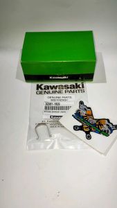 Per U Operan Gigi Versneling KLX D Tracker 150 Ninja 150 R SS RR Original Kawasaki