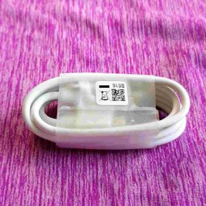 Dây Cáp Micro USB OPPO F7 F7Youth F5 F5Youth F3 F3Lite F1s... Mới 100%.