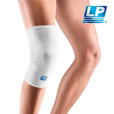 LP Support LPN601 Knee Support