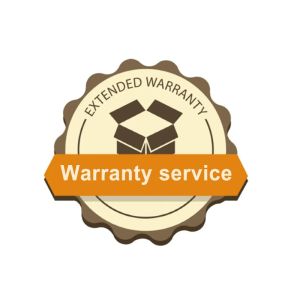 Exhaust Fan 4/5/6/8 inch Diagonal Flow Booster Duct Fan Bedroom Kitchen Bathroom Exhaust Fan Exhaust Fan Ventilation Fan