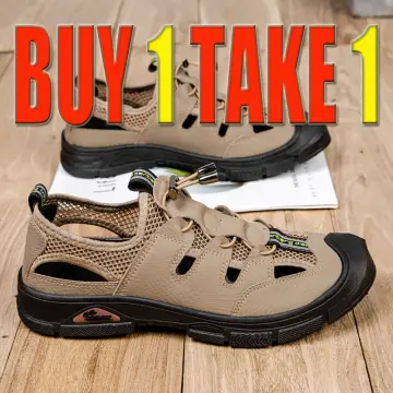 Shop Merrell Sandals For Men Original with great discounts and prices online Sep 2024 Lazada Philippines