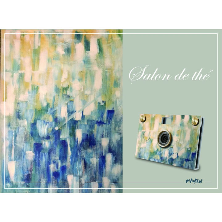 PAPERSHOOT%20V3%2020MP%20Paper%20Shoot%20PARIS%20SERIES%20Screen%20Free%20Digital%20PSVIII%20PSV3%2020MP%20MVP%20CAMERA%20-%20Image%208