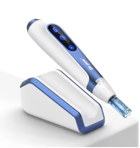 professional microneedling device Dr Pen A11 Wireless Microneedling Therapy Skincare Microneedling Pen