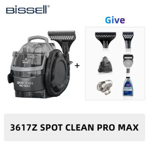 1558Z 3617Z Super integrated vacuum cleaner Portable cloth vacuum cleaner Vacuum cleaner Integrated vacuum cleaner Household cloth vacuum cleaner Sofa carpet curtain vacuum cleaner Car vacuum cleaner