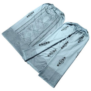 Sarung Anak Instan Motif Usia 2-11 tahun Model Rok Praktis Batik Berkualitas Terbaru