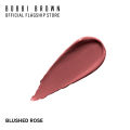 Bobbi Brown Pot Rouge For Lips & Cheeks / Soft Flush Cream Blush, Lip Colour Makeup On The Go Compact With Mirrored Flip Top - Best Seller Makeup. 