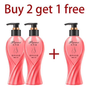 快速瘦身减肥燃脂Quick weight loss burning fat whole body weight loss plasticity 330ml no exercise no diet easy weight loss