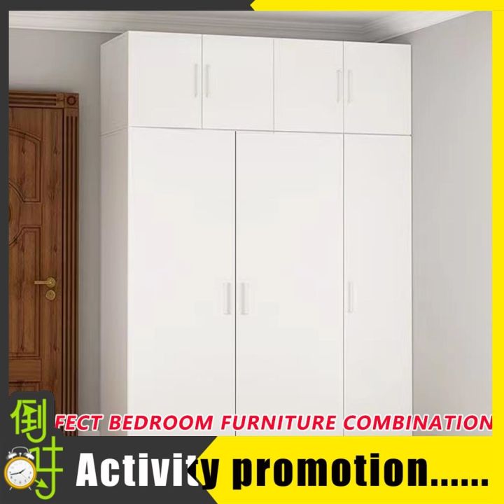 Wardrobe Wall Hanging for Bedroom Room Kitchen