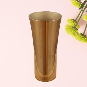 Lọ cắm hoa siêu đẹp đến từ Nhật Bản cao cấp chống bể vỡ bóng đẹp sắc nét vuông tròn